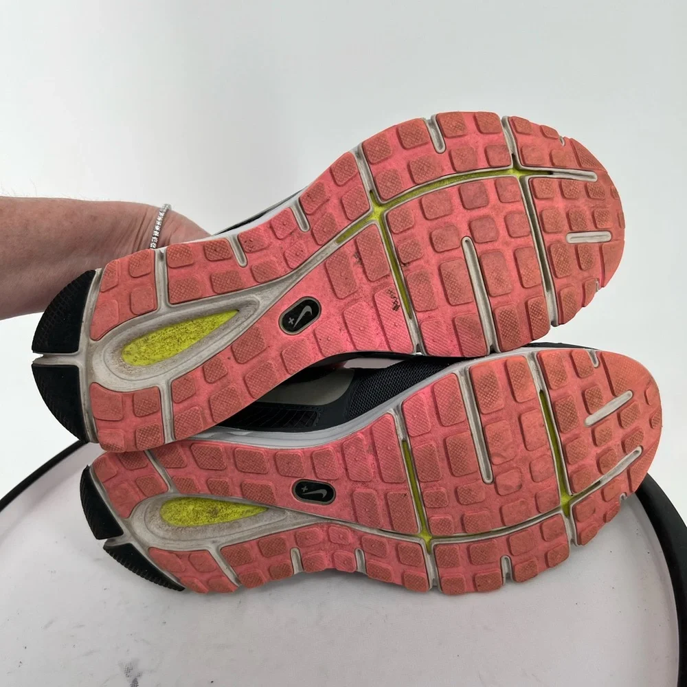 NIKE LUNARLON‎ SNEAKERS RUNNING SHOES